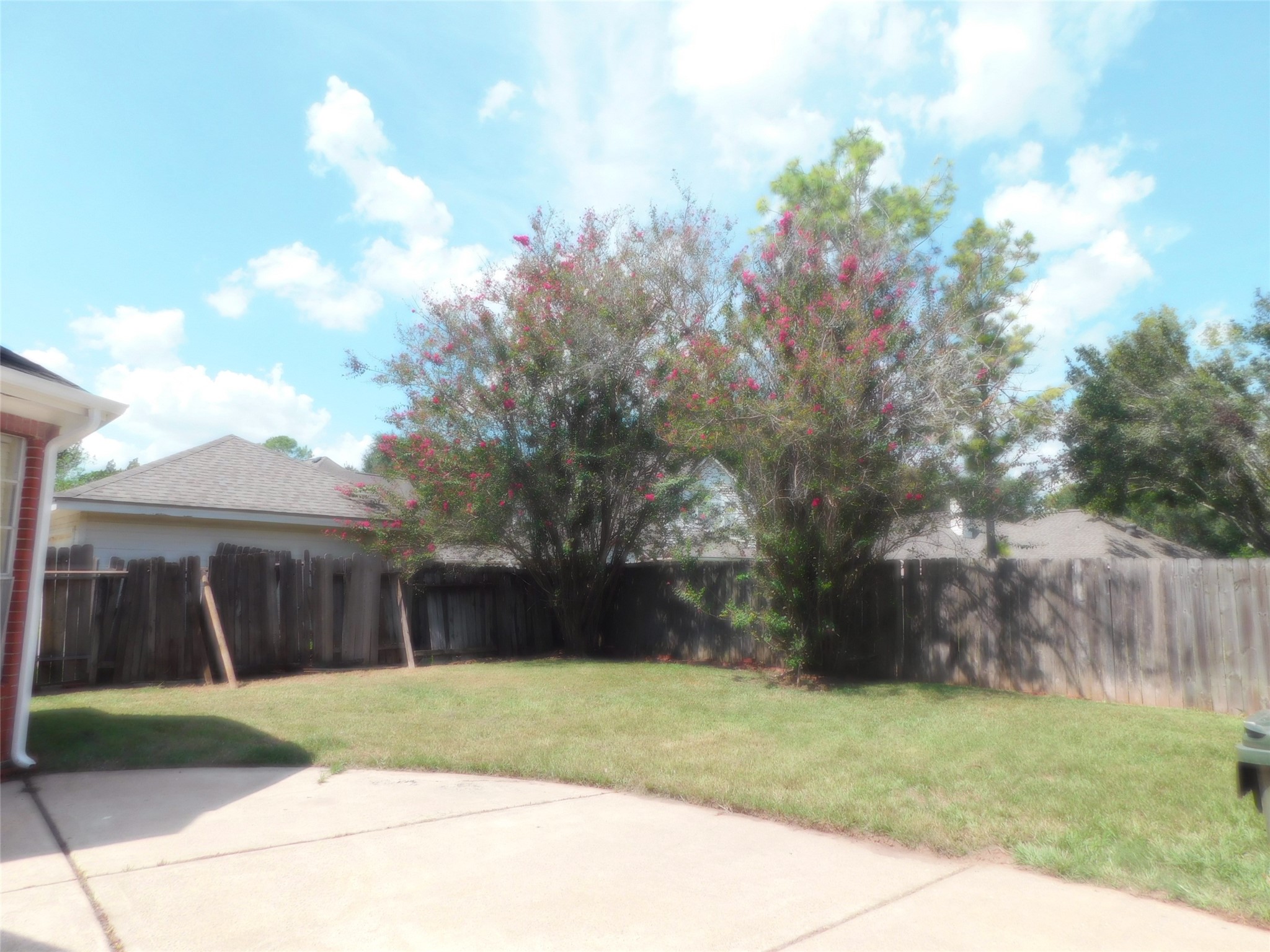 3311 Waters Way Drive Property Photo 45