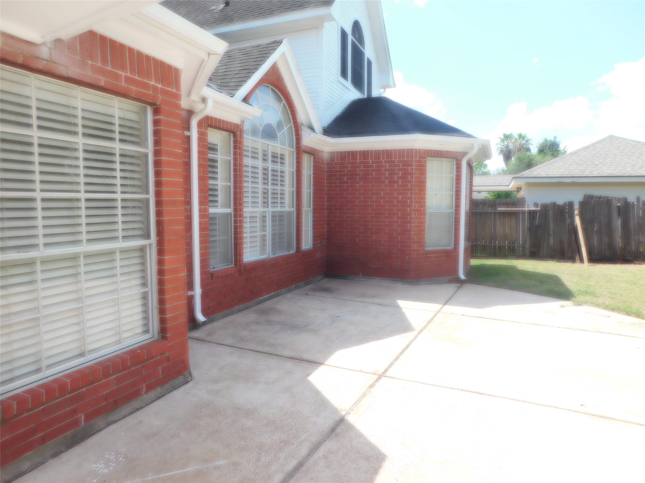 3311 Waters Way Drive Property Photo 46