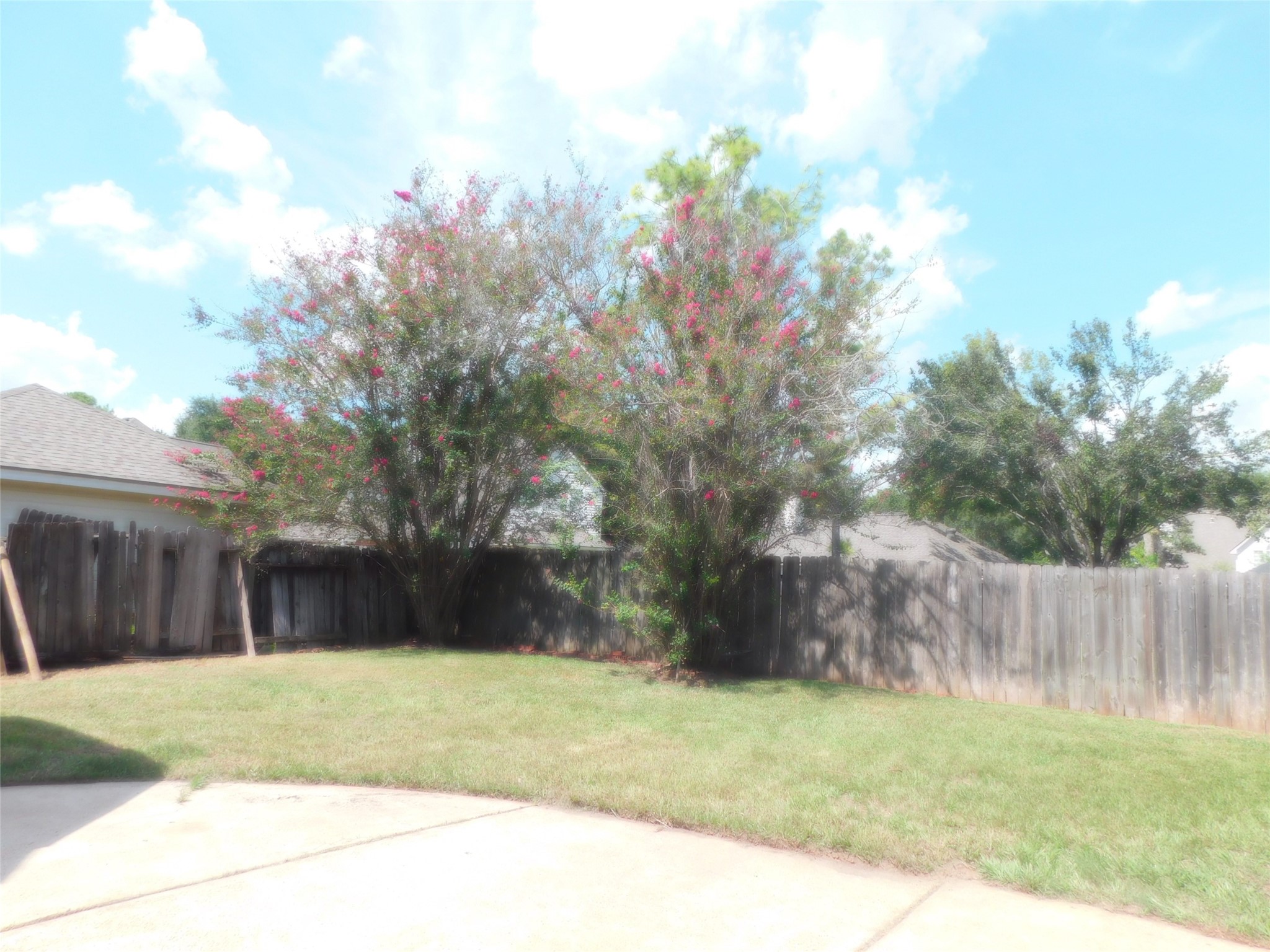 3311 Waters Way Drive Property Photo 47