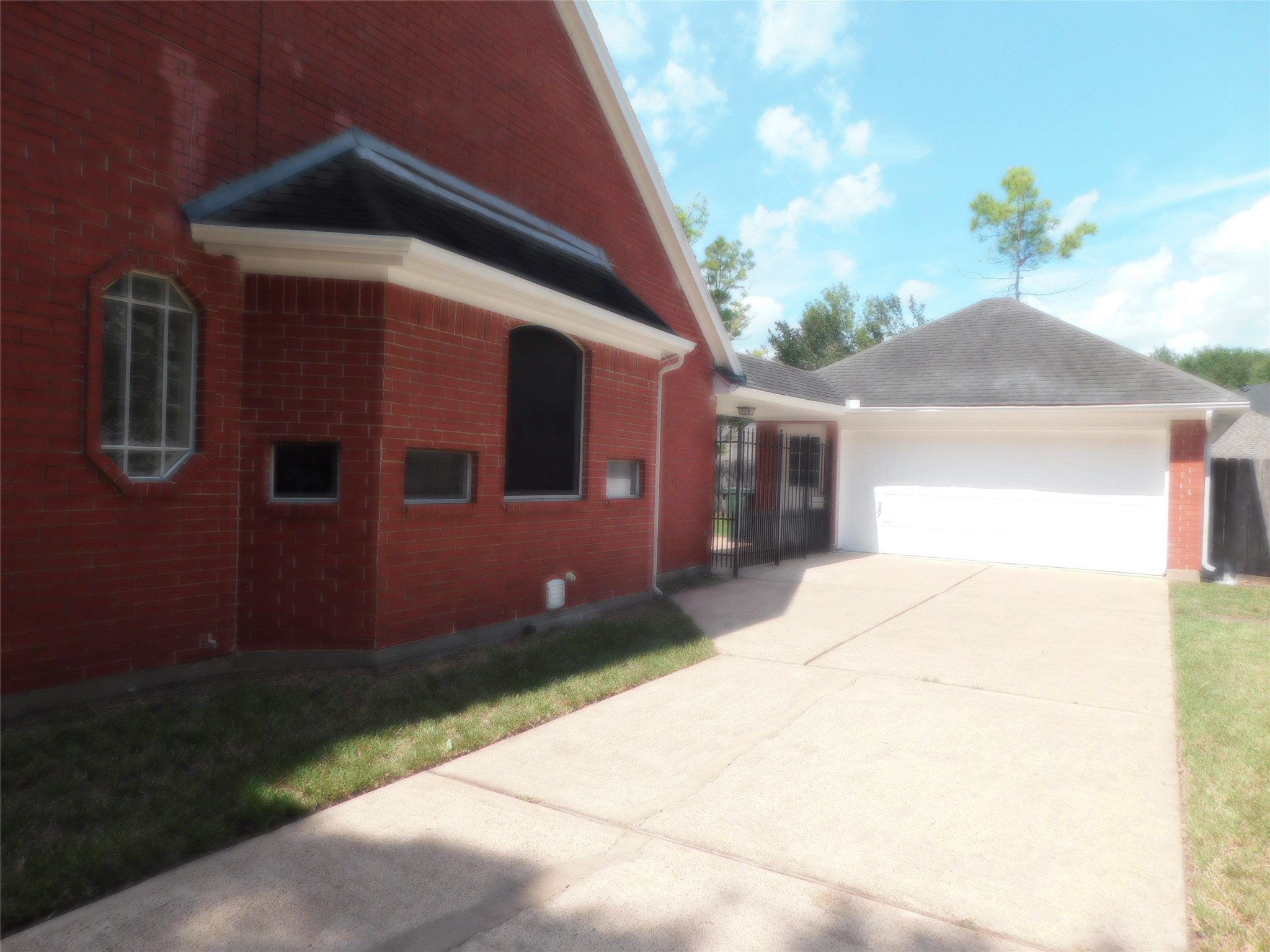 3311 Waters Way Drive Property Photo 48