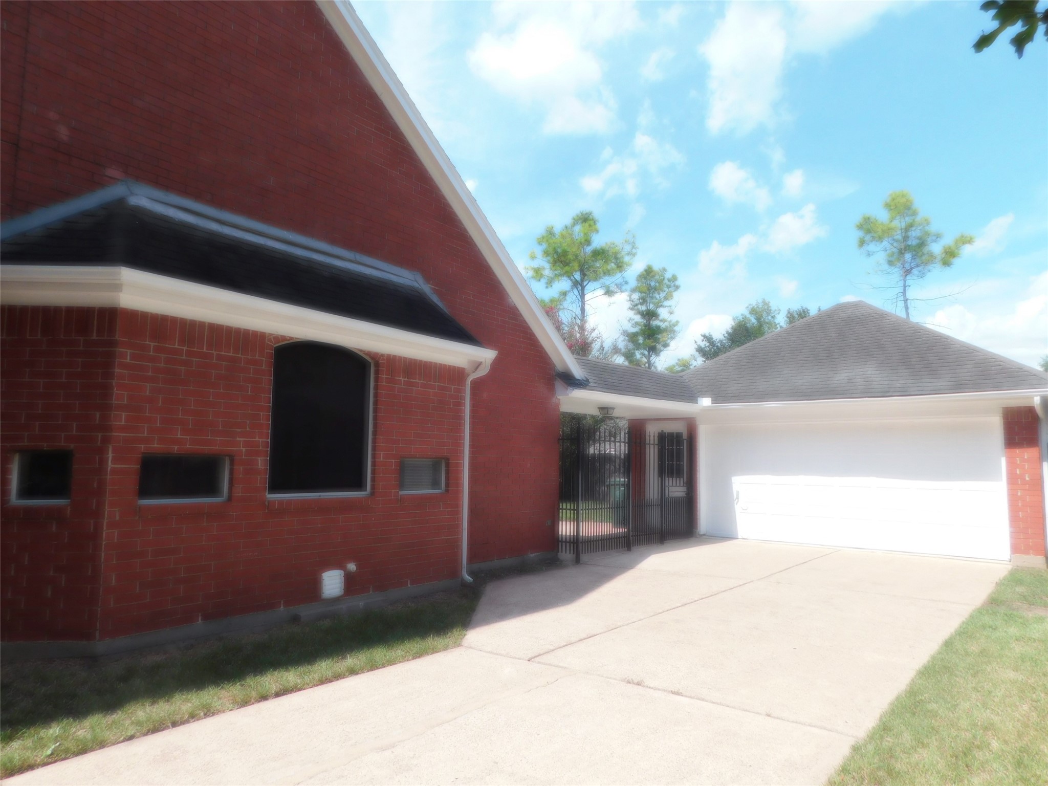 3311 Waters Way Drive Property Photo 49