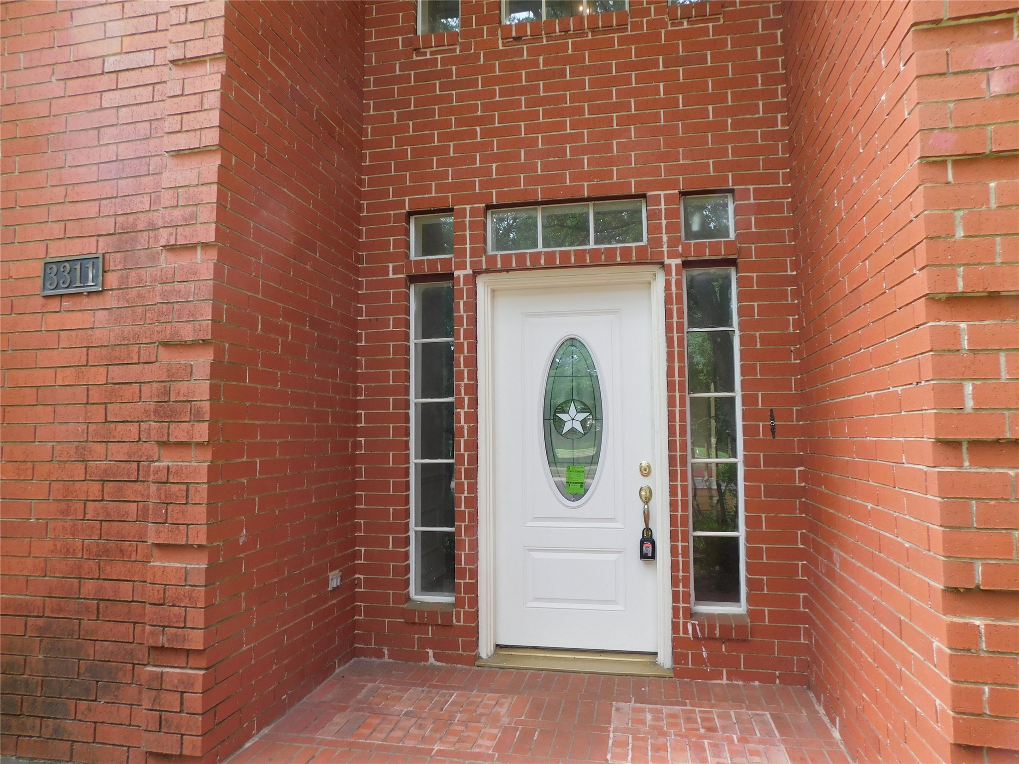 3311 Waters Way Drive Property Photo 50