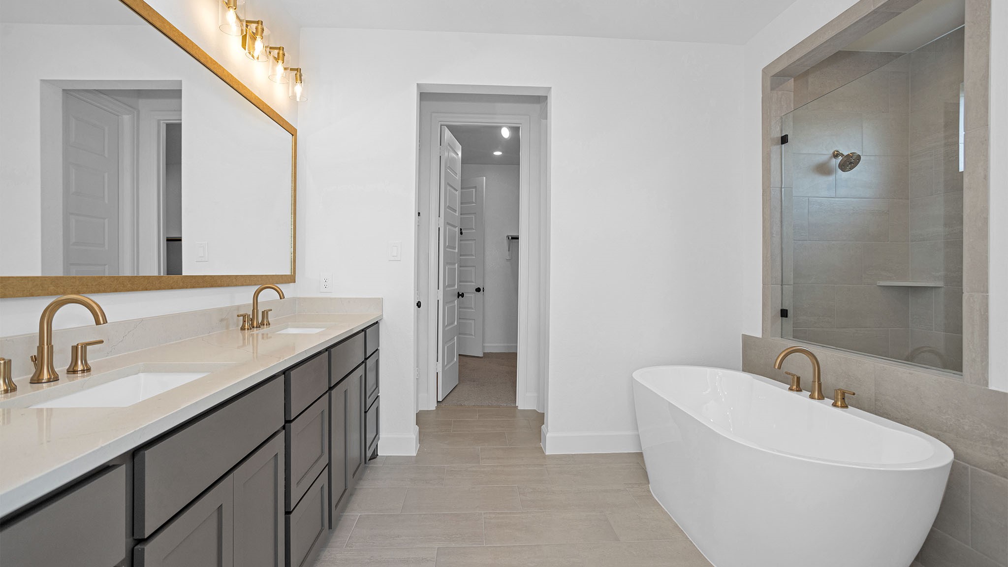 5627 Violet Ridge Drive Property Photo 11