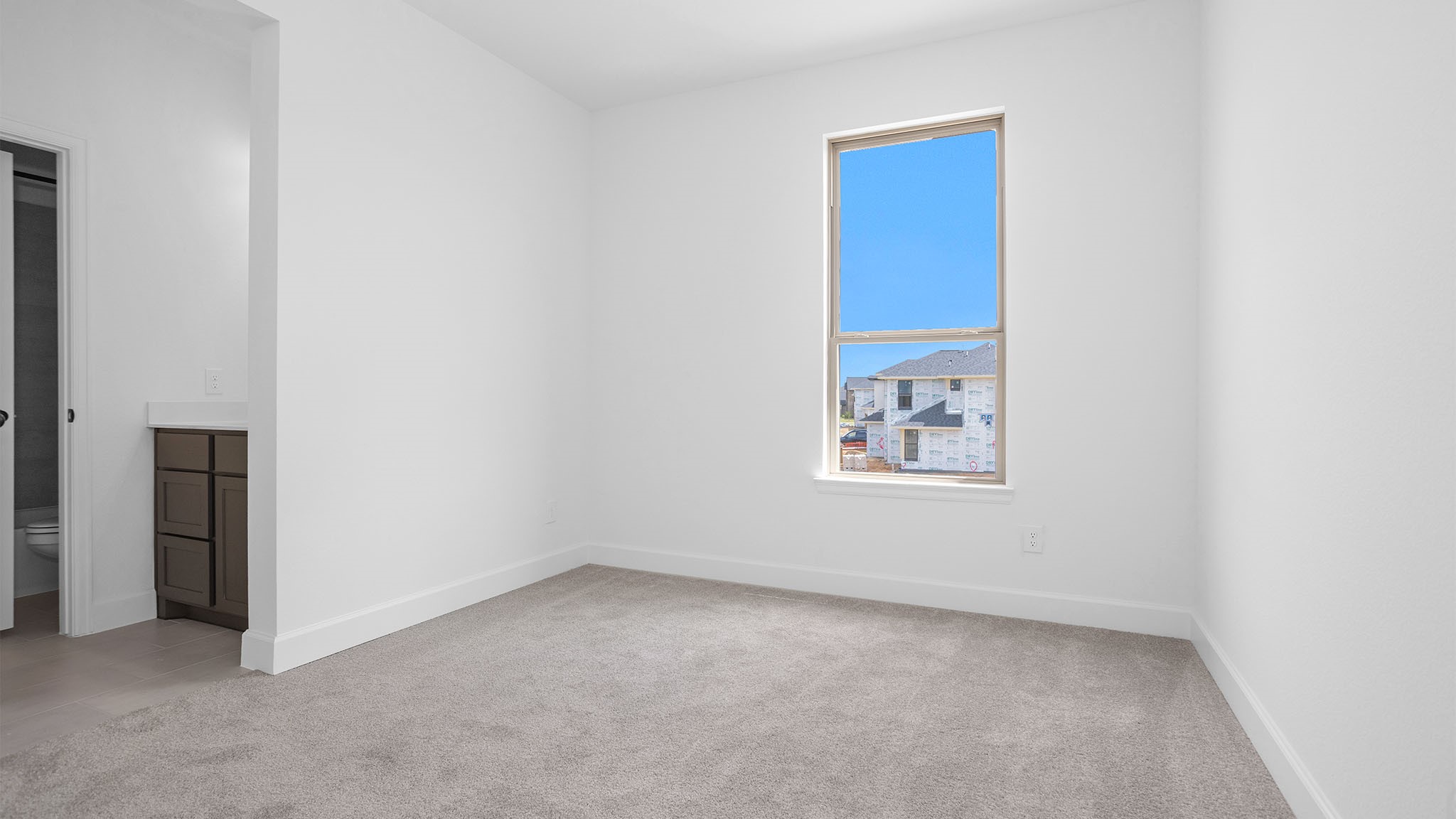 5627 Violet Ridge Drive Property Photo 14