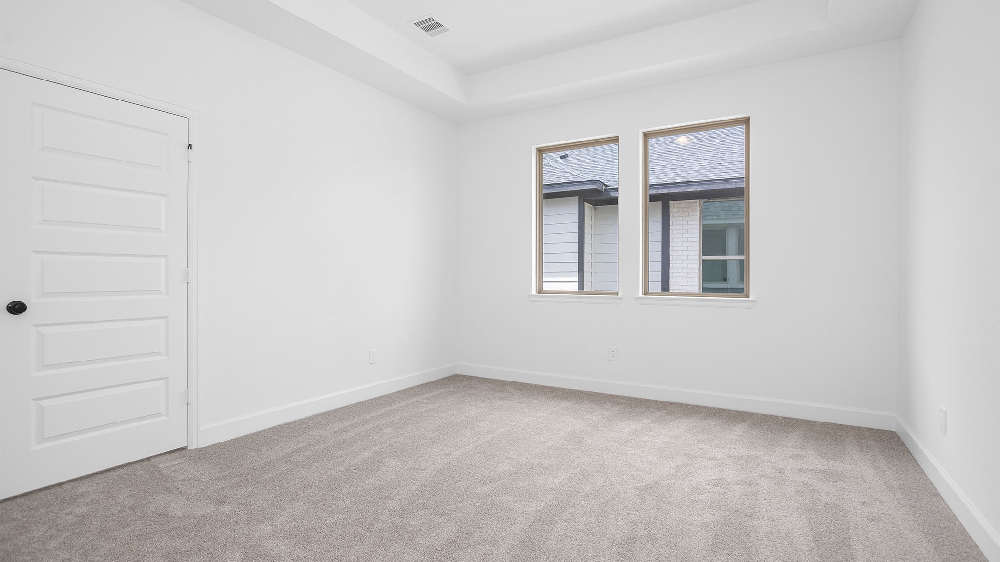 5627 Violet Ridge Drive Property Photo 15
