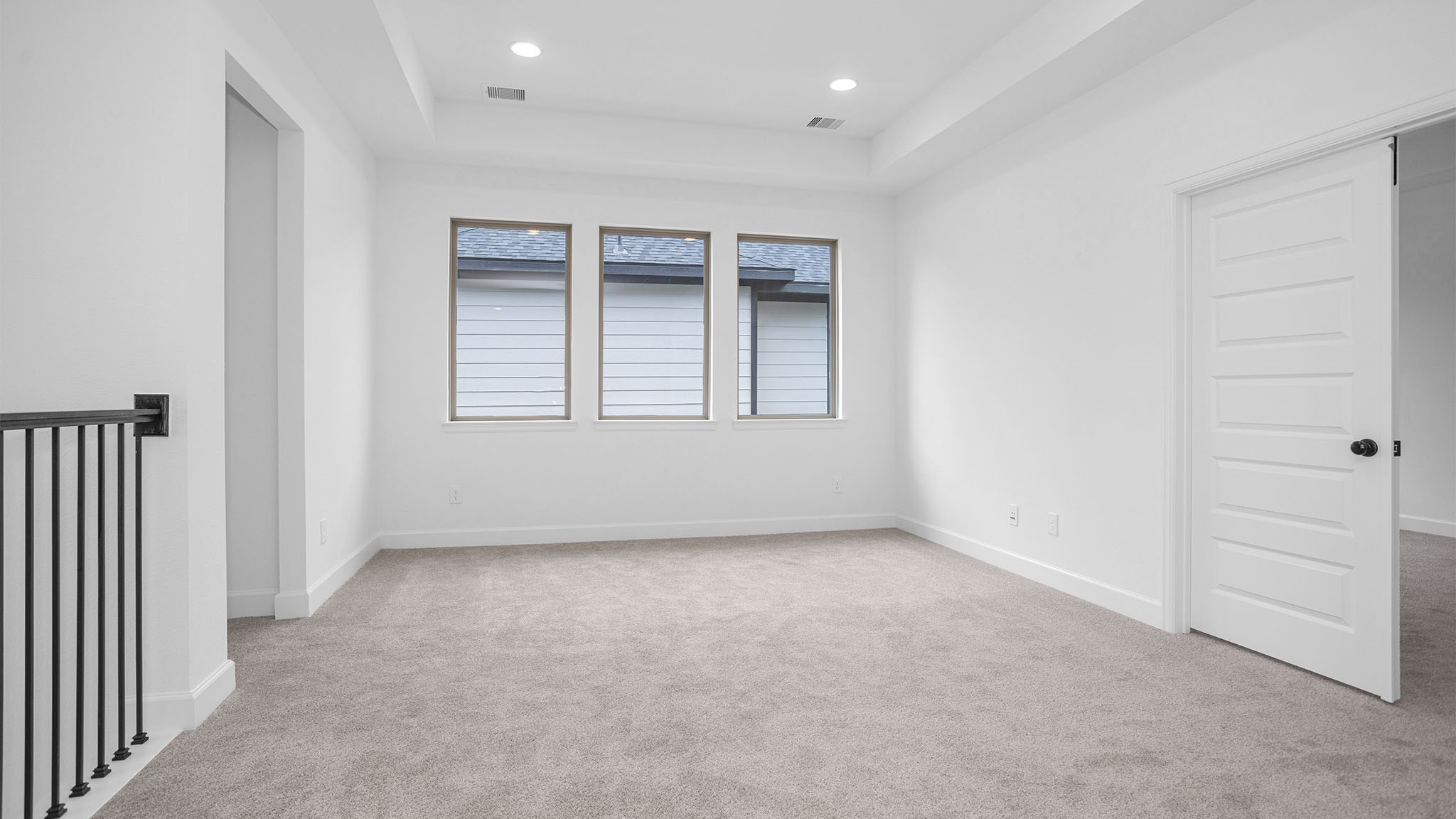 5627 Violet Ridge Drive Property Photo 16