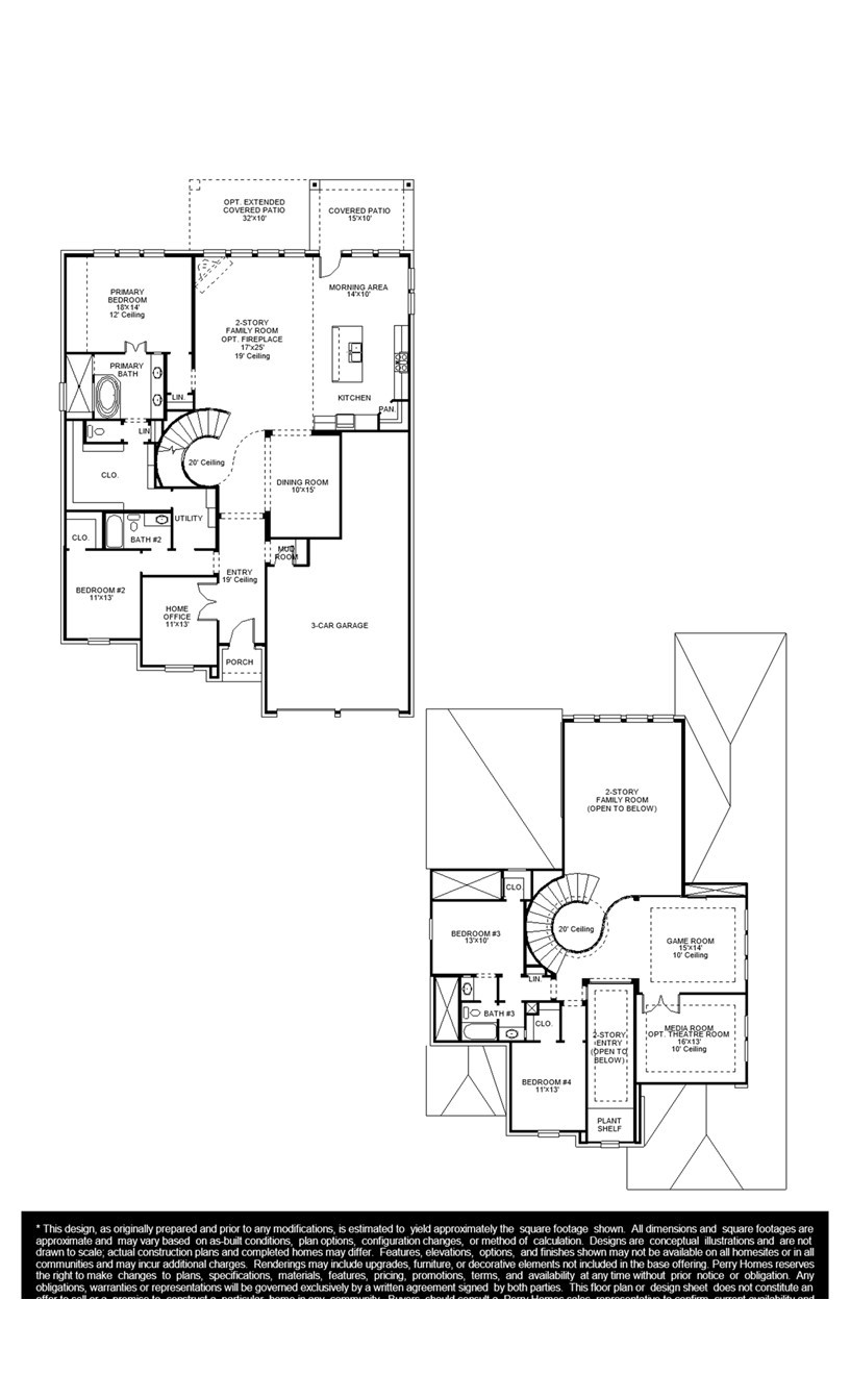 5627 Violet Ridge Drive Property Photo 21