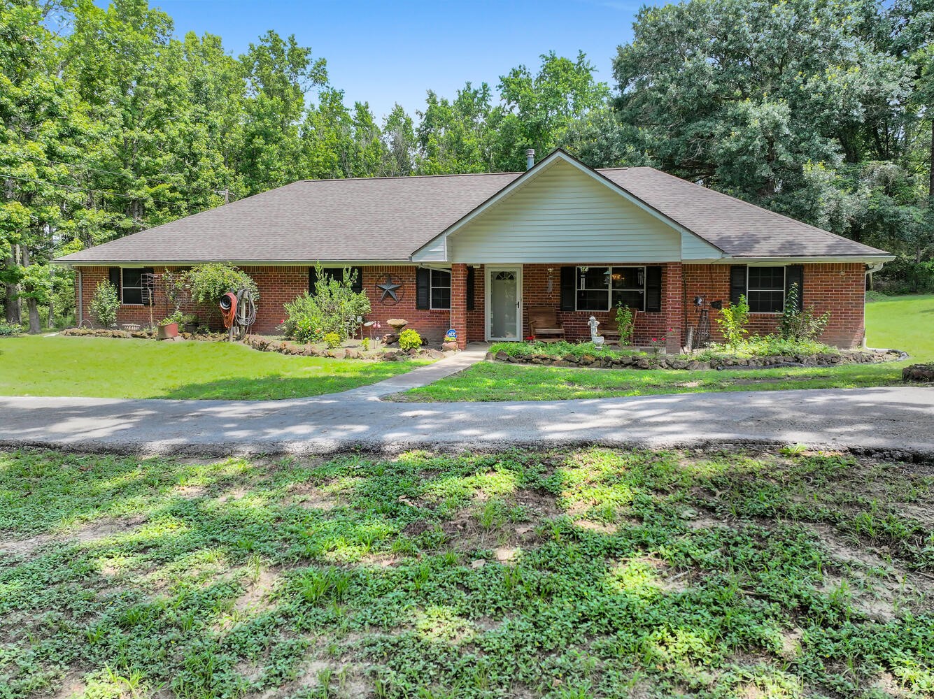 1487 Fm 1618 Property Photo 1