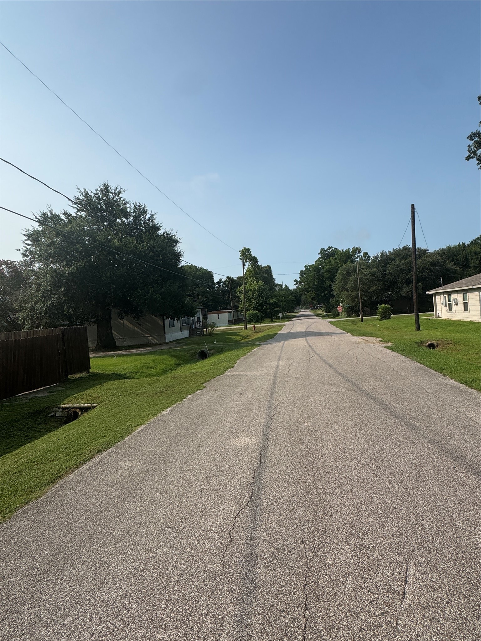 2803 Dewey Street Property Photo 7