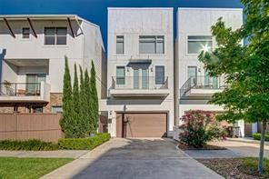 5407 Jackson Street Property Photo 1