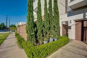 5407 Jackson Street Property Photo 4