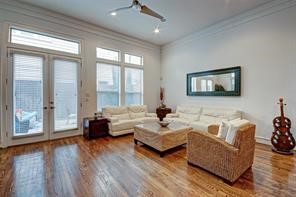 5407 Jackson Street Property Photo 6