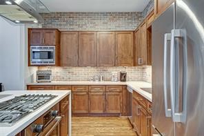 5407 Jackson Street Property Photo 10
