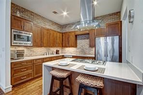 5407 Jackson Street Property Photo 11
