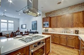 5407 Jackson Street Property Photo 12
