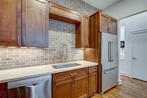 5407 Jackson Street Property Photo 13