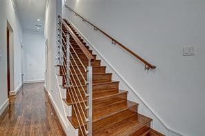 5407 Jackson Street Property Photo 14