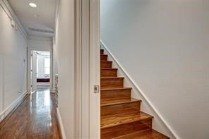 5407 Jackson Street Property Photo 15