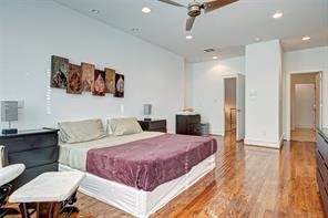 5407 Jackson Street Property Photo 16