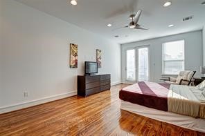 5407 Jackson Street Property Photo 17