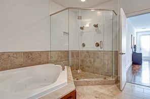 5407 Jackson Street Property Photo 18