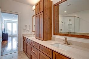 5407 Jackson Street Property Photo 19