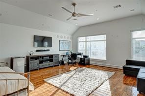 5407 Jackson Street Property Photo 20
