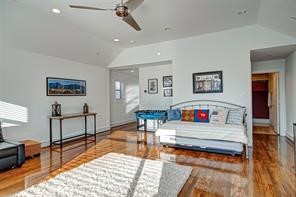 5407 Jackson Street Property Photo 21
