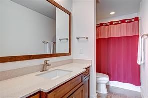 5407 Jackson Street Property Photo 22