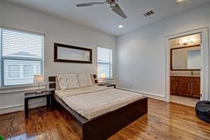 5407 Jackson Street Property Photo 23