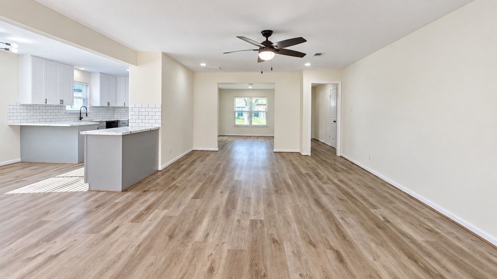 5527 Wigton Drive Property Photo 9