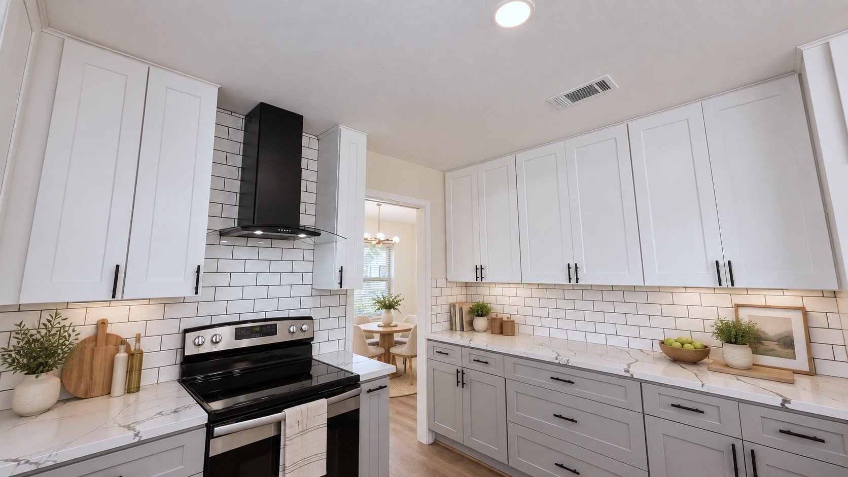 5527 Wigton Drive Property Photo 18
