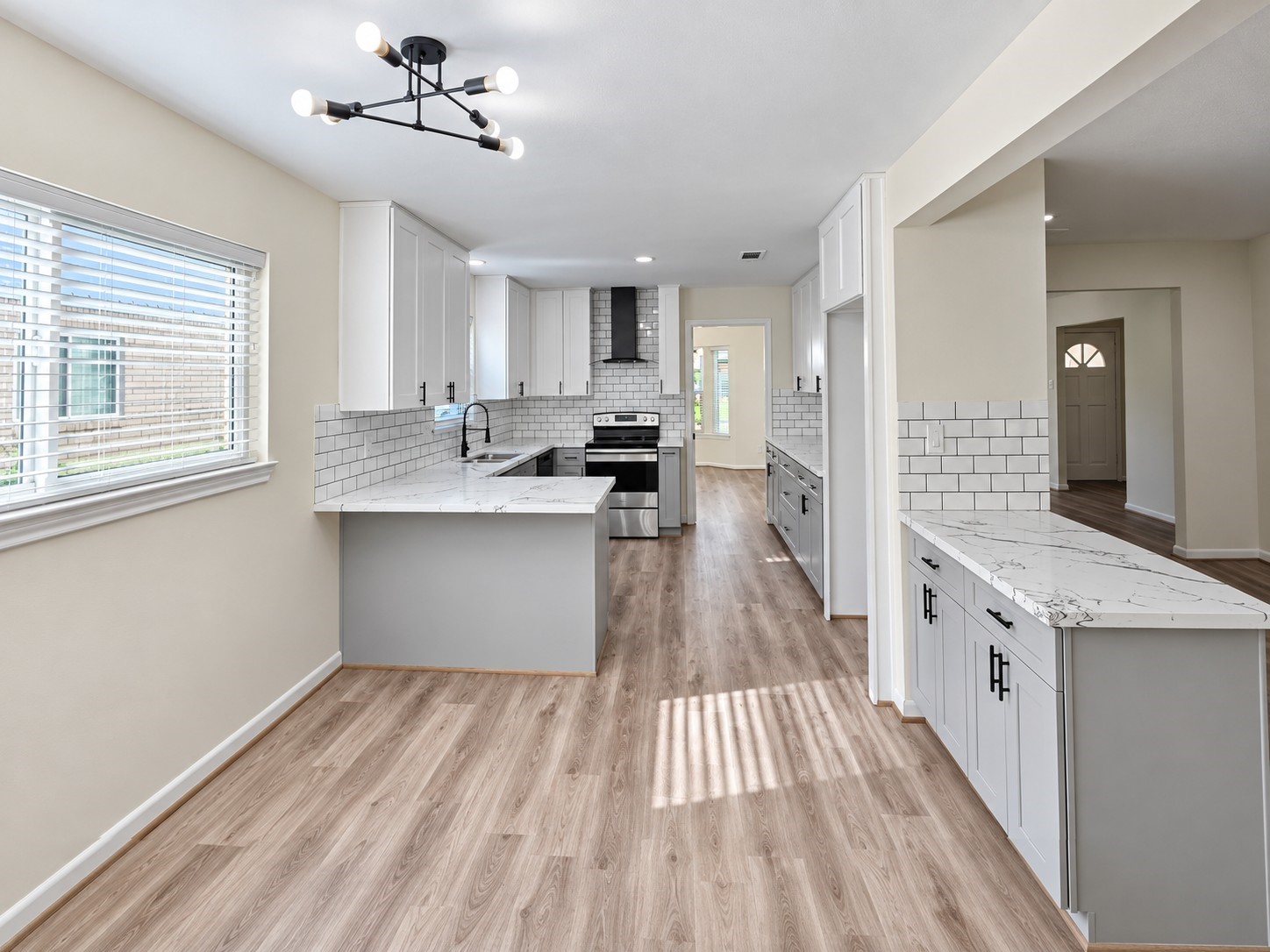 5527 Wigton Drive Property Photo 21
