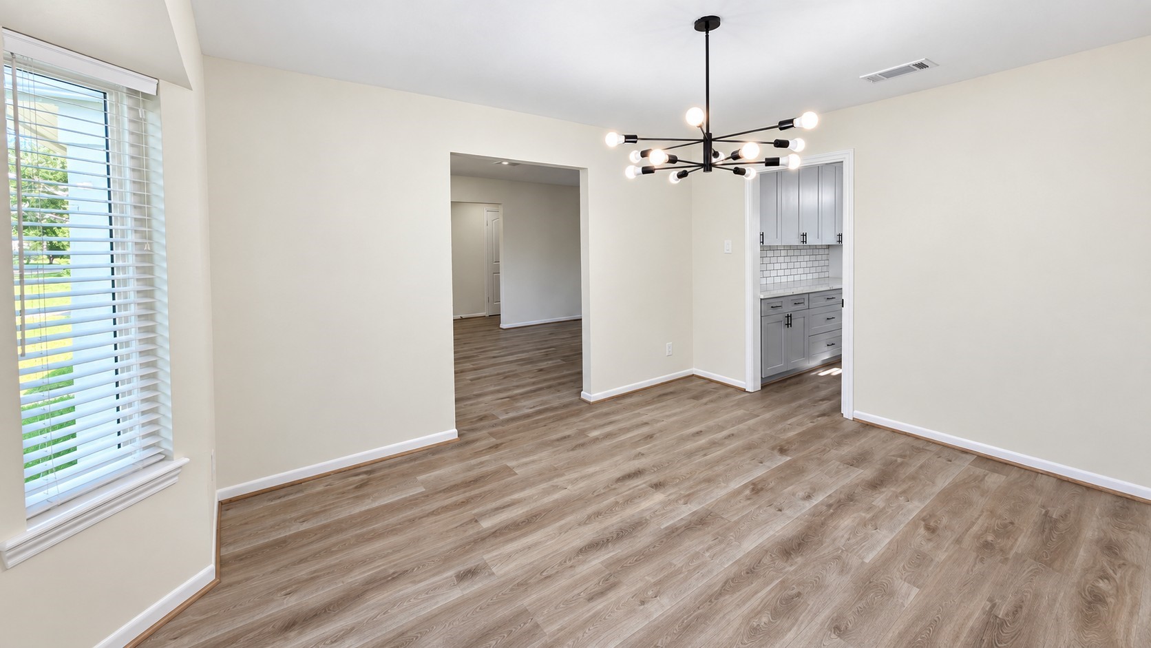 5527 Wigton Drive Property Photo 23