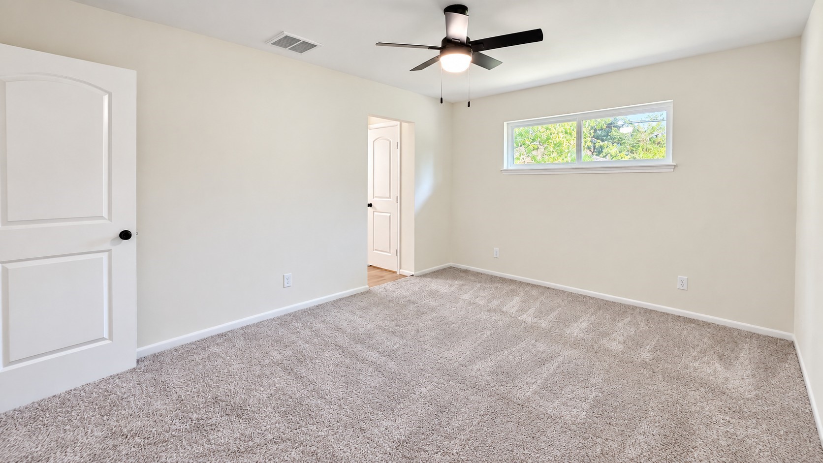 5527 Wigton Drive Property Photo 27