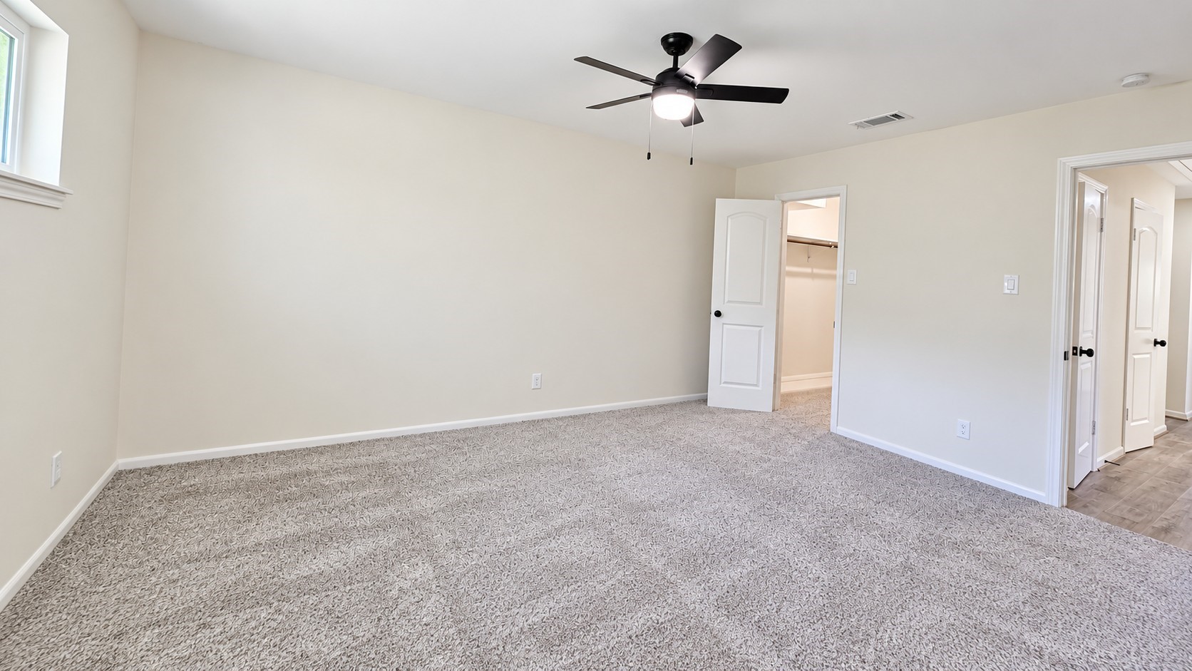 5527 Wigton Drive Property Photo 29