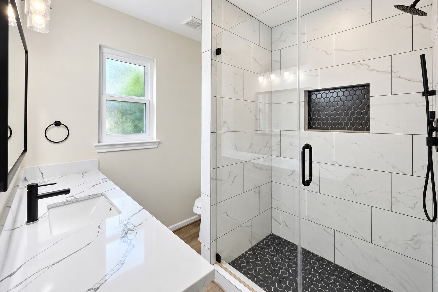 5527 Wigton Drive Property Photo 33