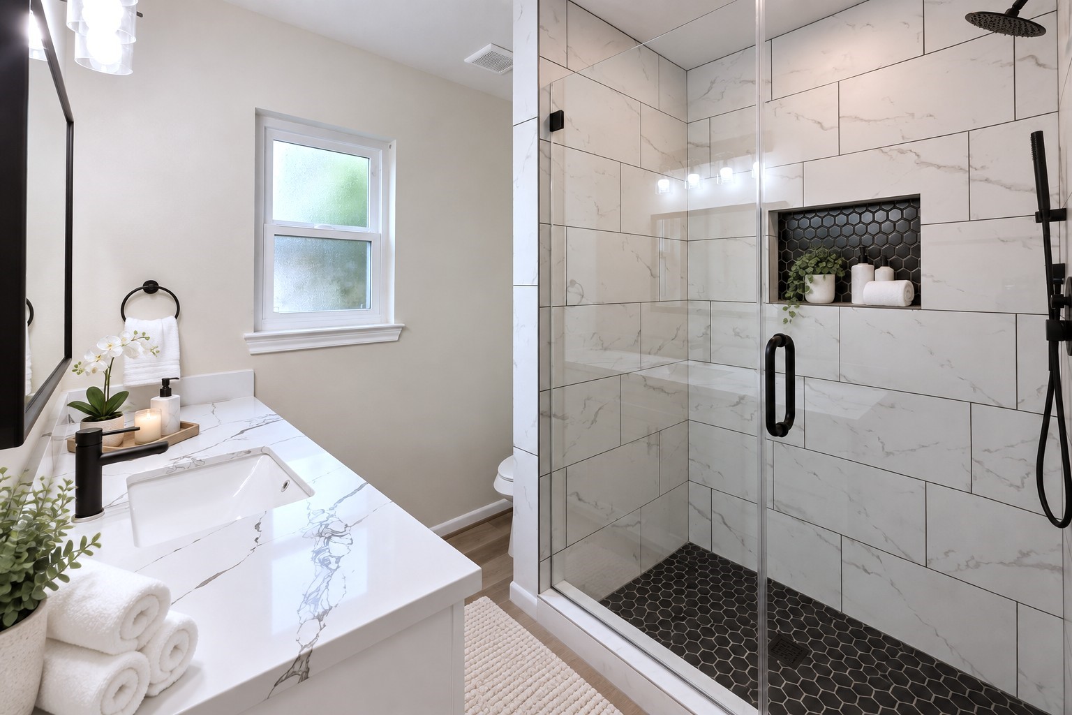 5527 Wigton Drive Property Photo 34