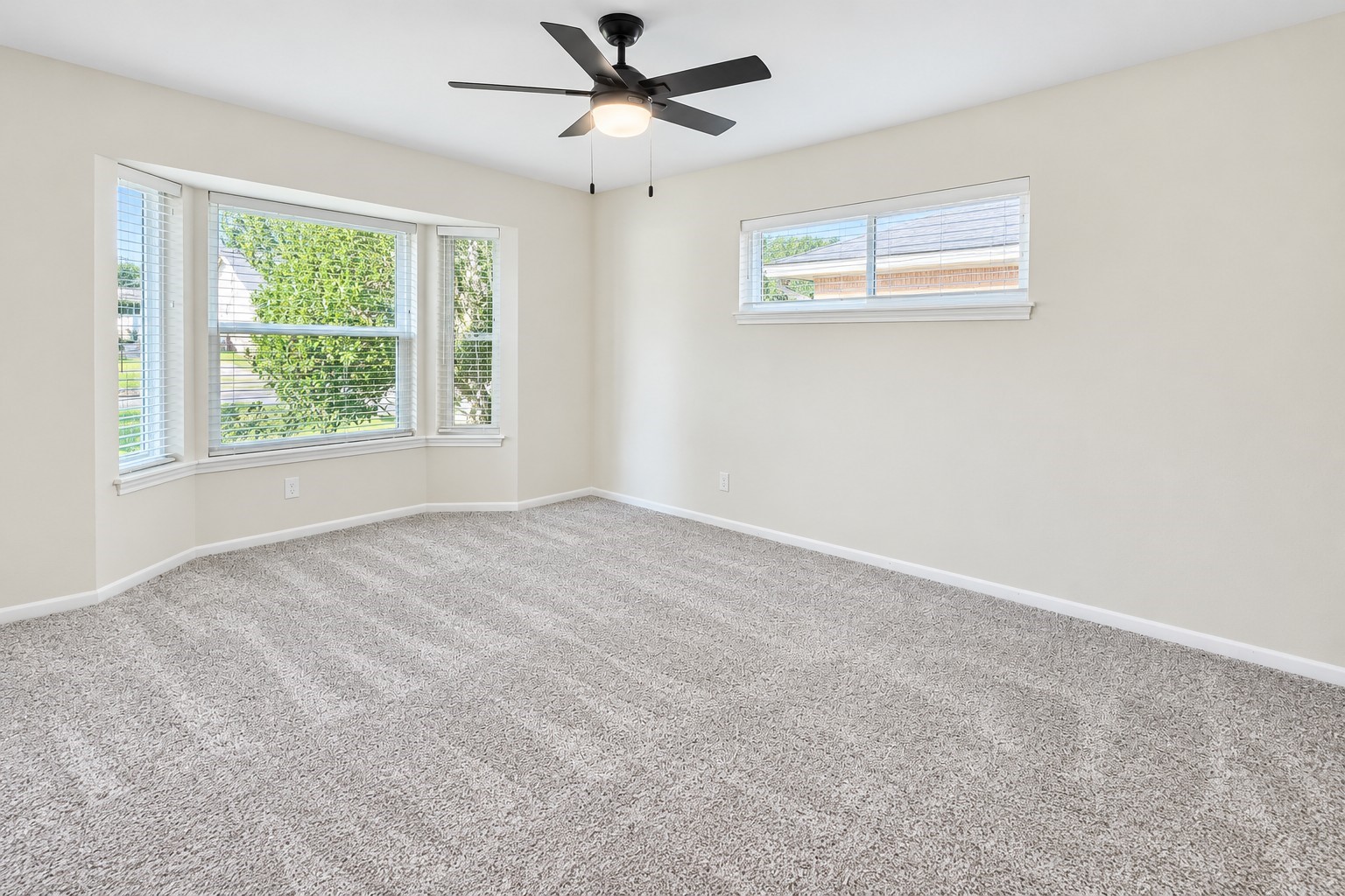 5527 Wigton Drive Property Photo 35
