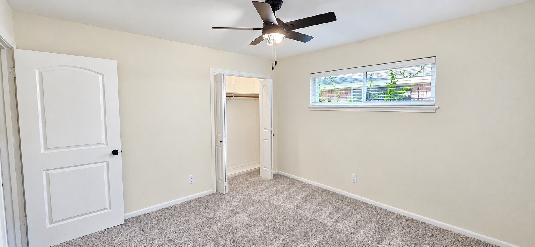 5527 Wigton Drive Property Photo 37