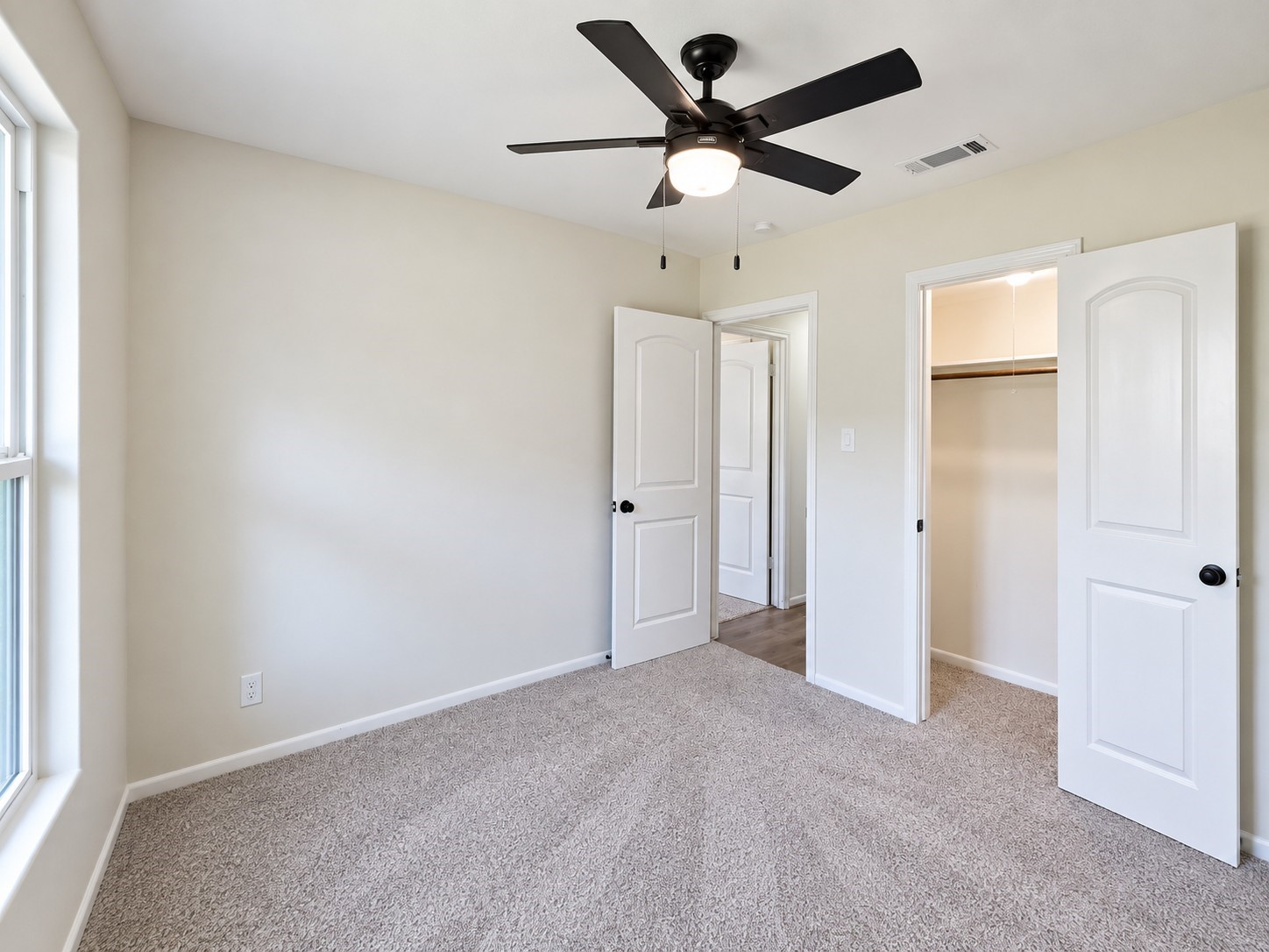 5527 Wigton Drive Property Photo 39