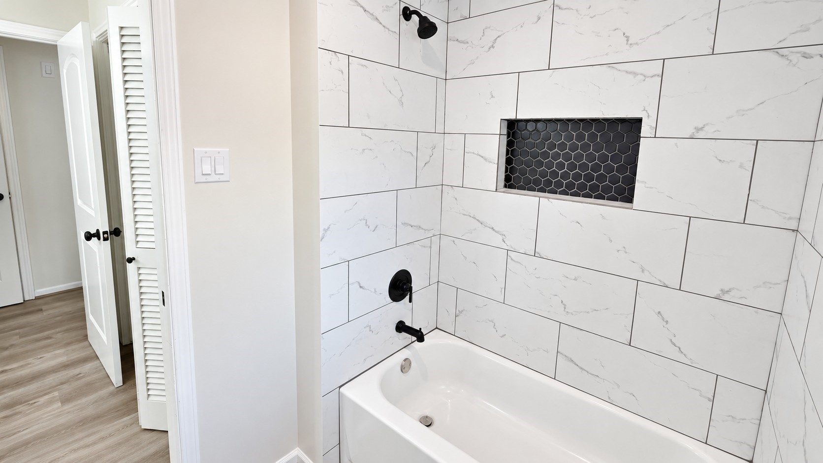 5527 Wigton Drive Property Photo 42