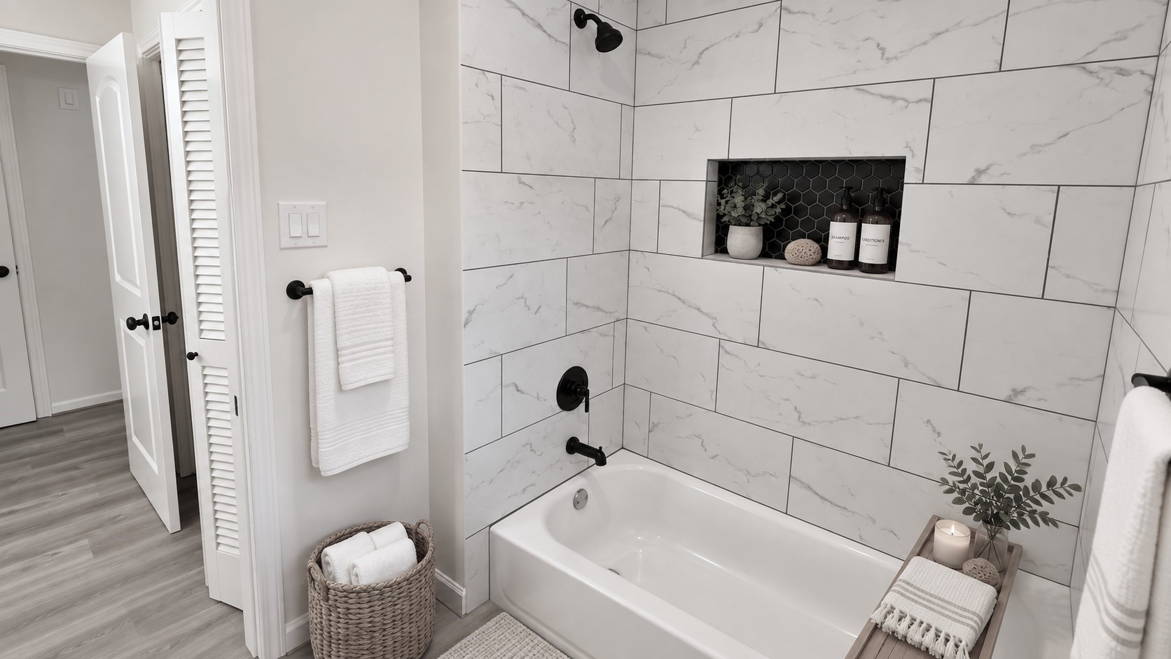 5527 Wigton Drive Property Photo 43