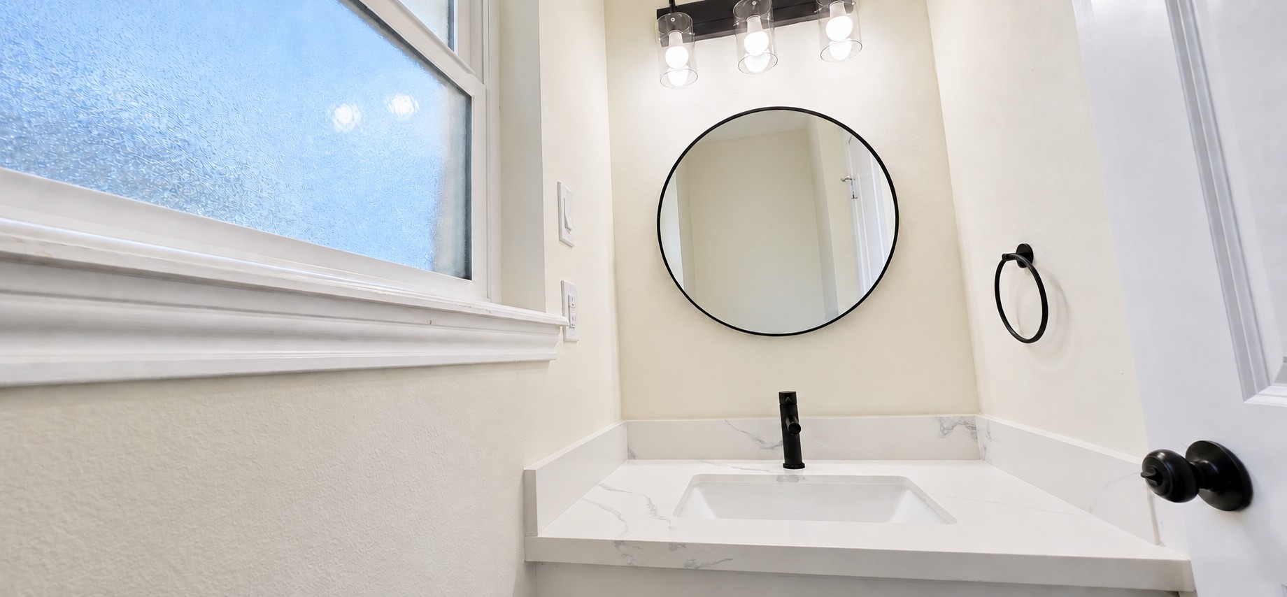 5527 Wigton Drive Property Photo 44