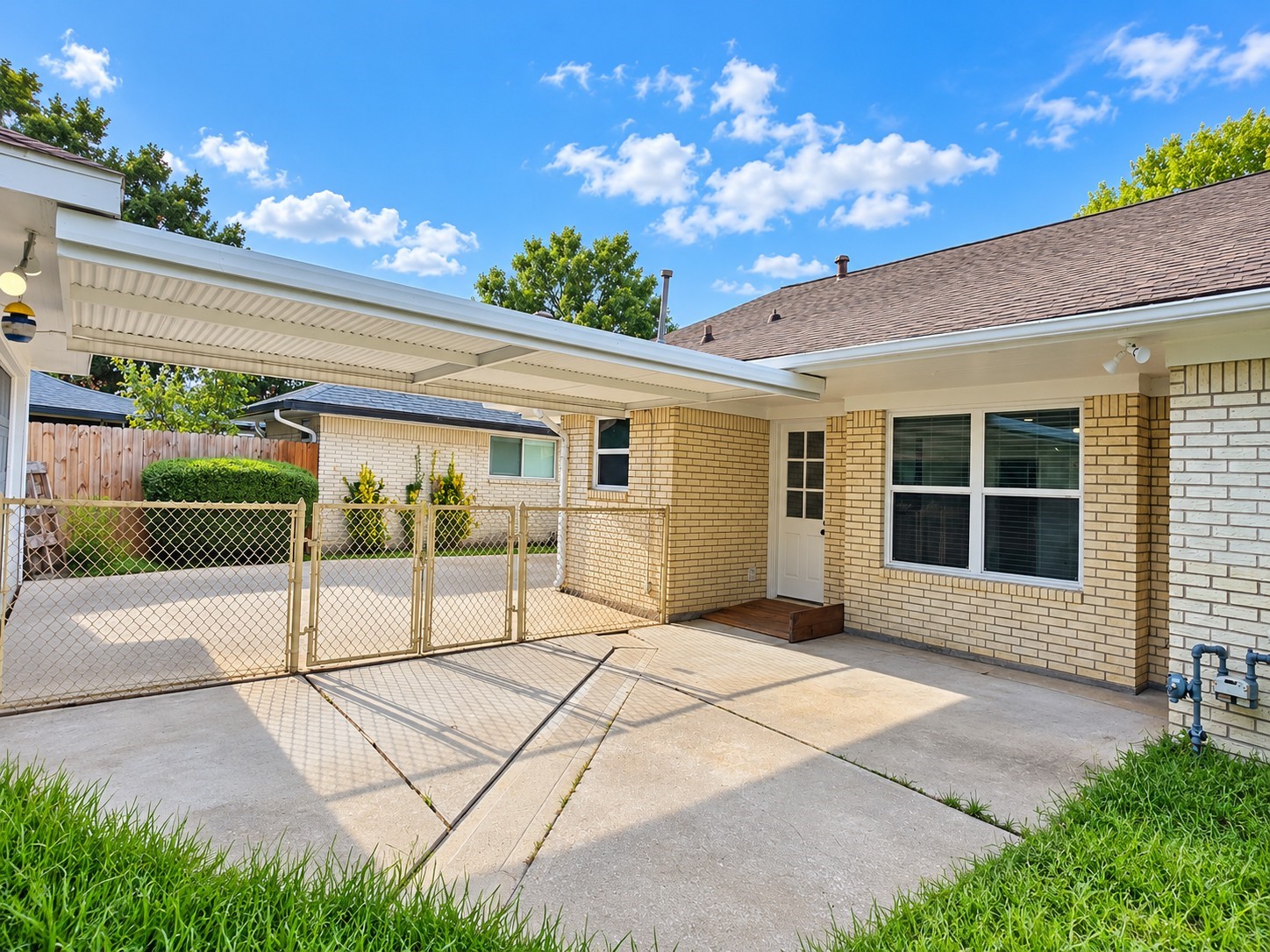 5527 Wigton Drive Property Photo 49
