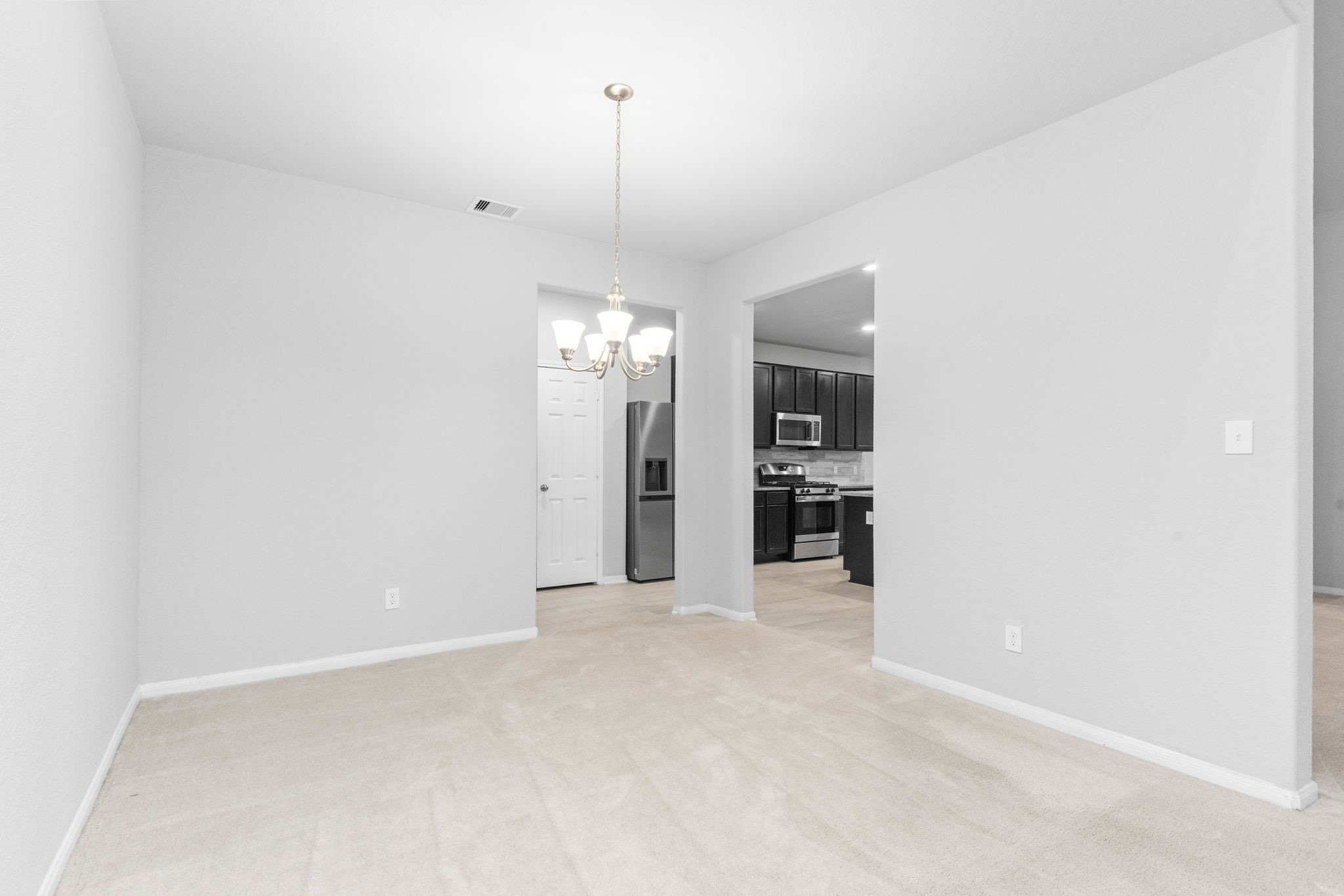5406 Rustic Ruby Dr Property Photo 11