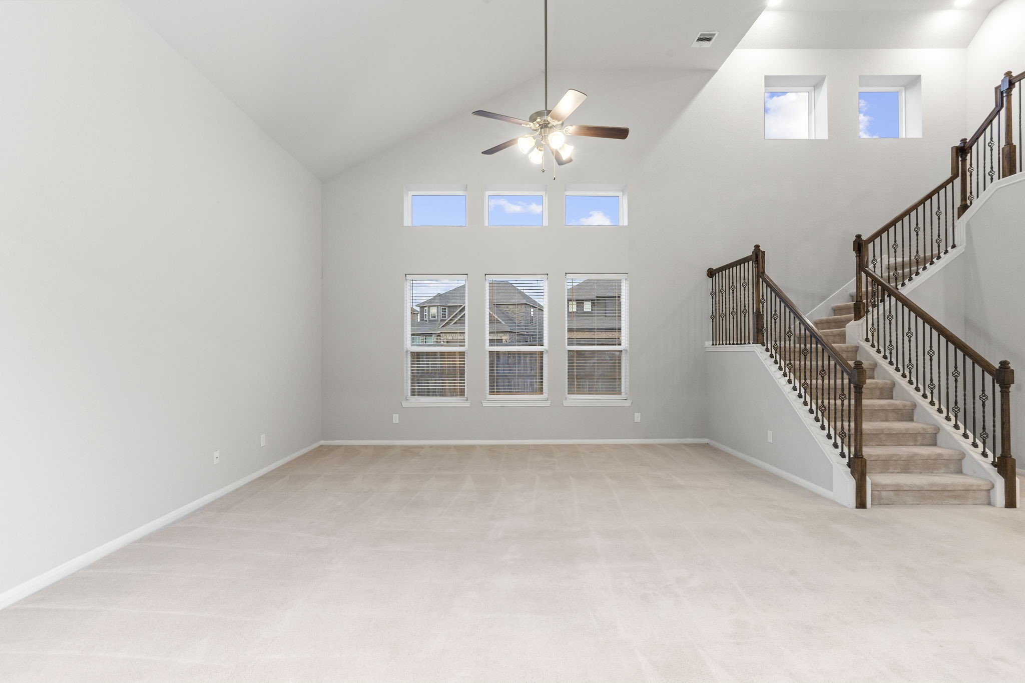5406 Rustic Ruby Dr Property Photo 17