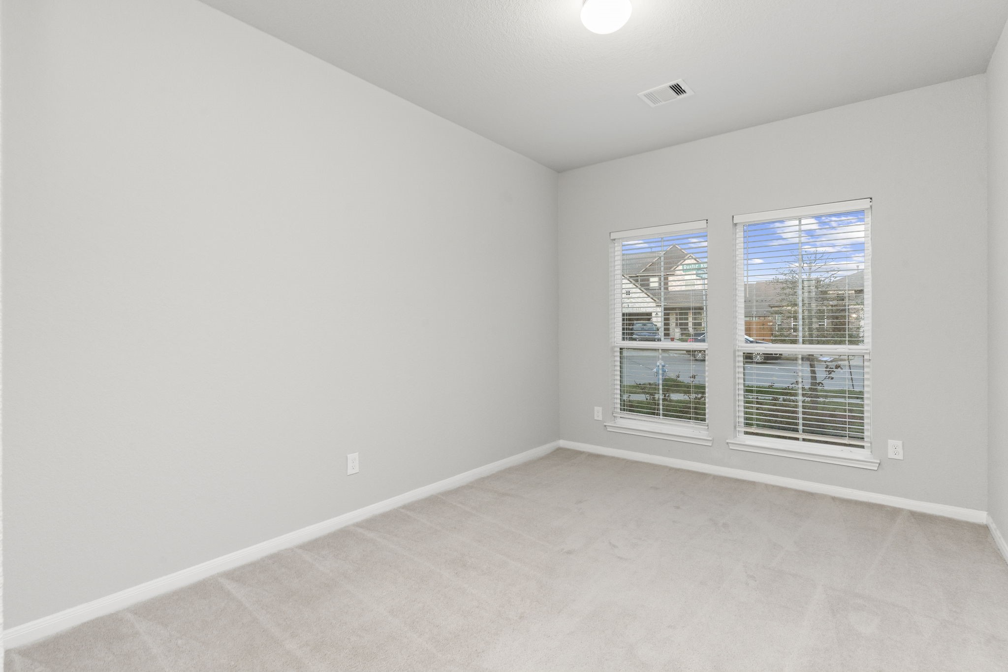 5406 Rustic Ruby Dr Property Photo 20