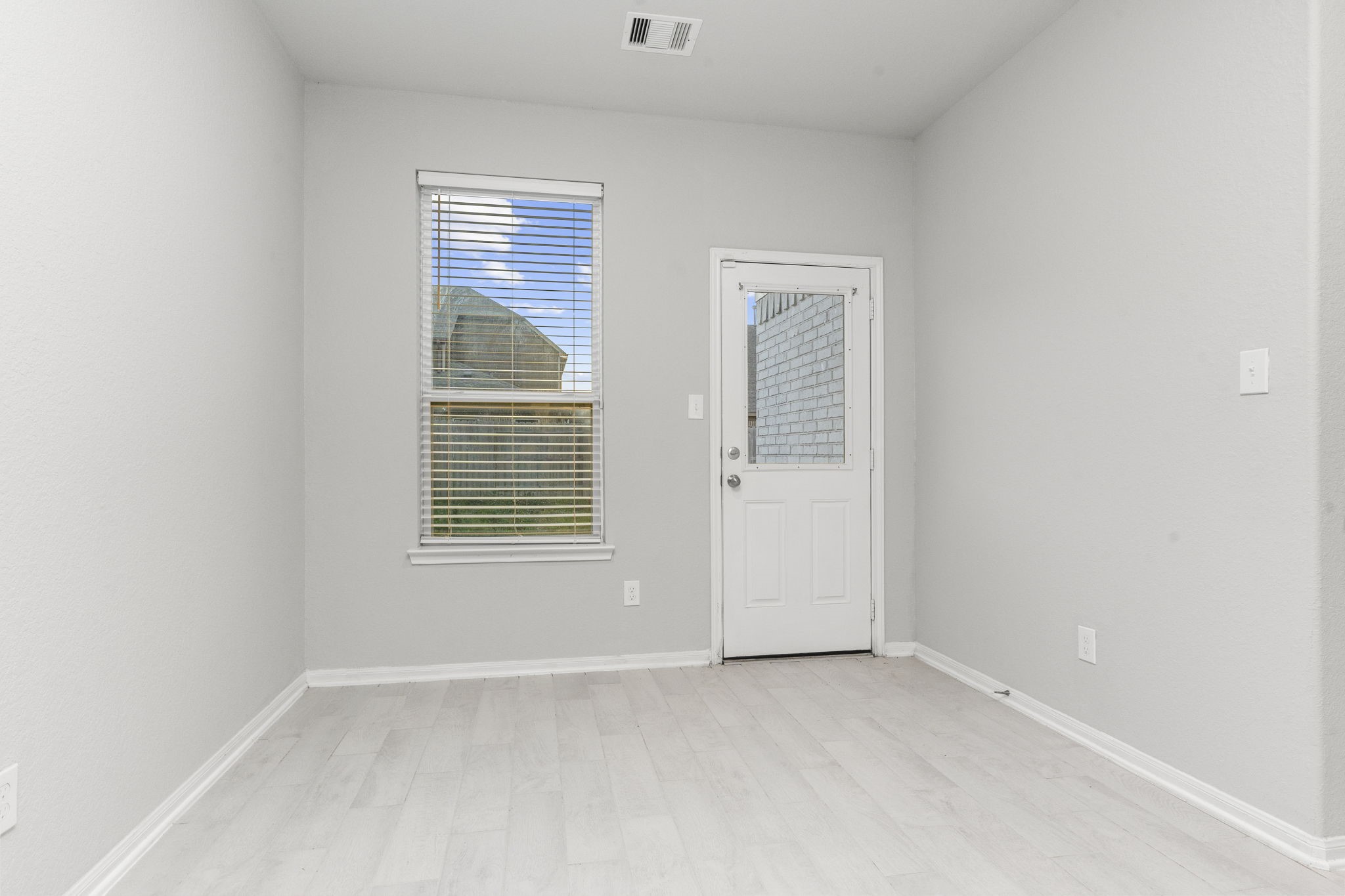 5406 Rustic Ruby Dr Property Photo 23