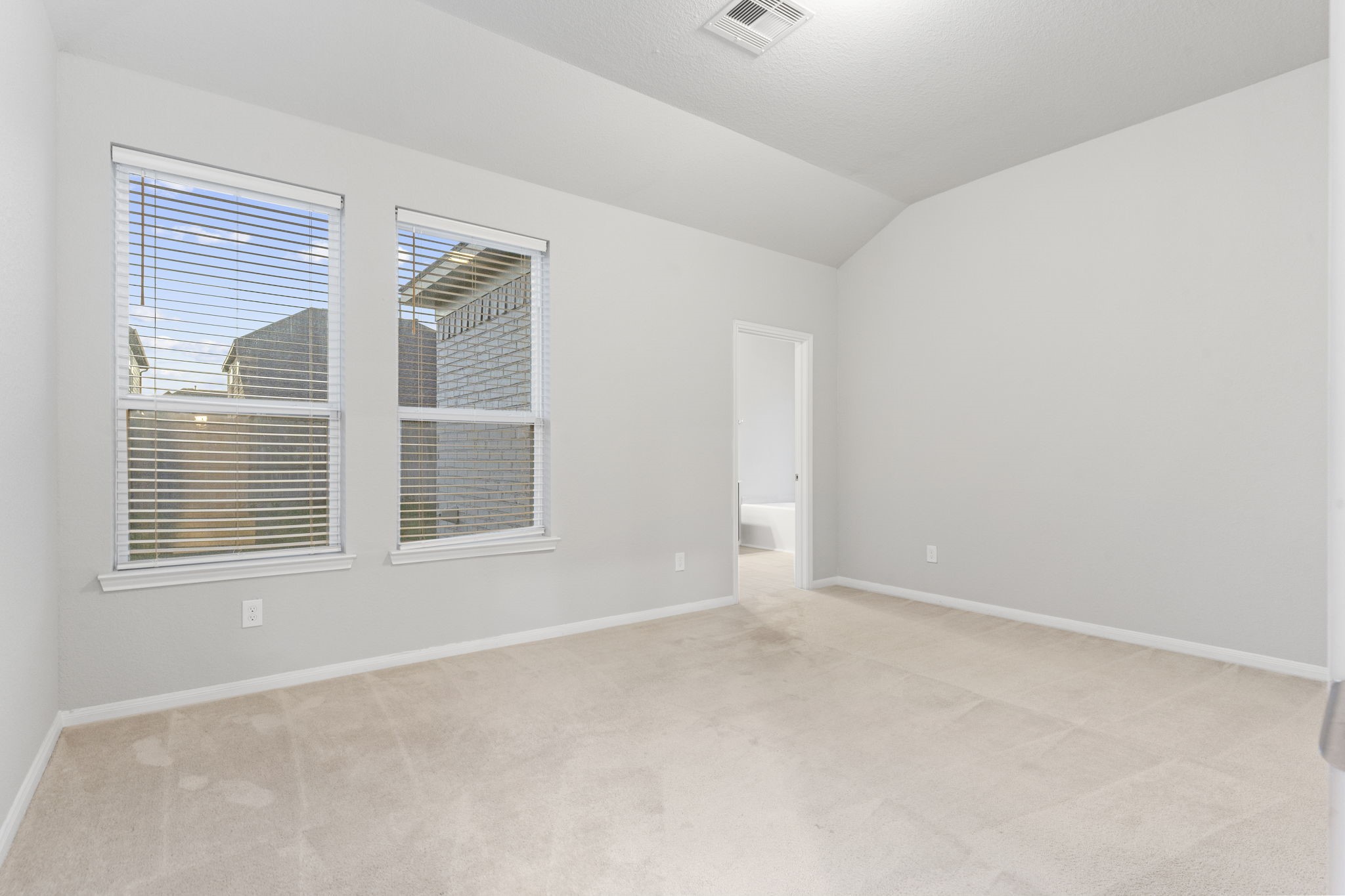 5406 Rustic Ruby Dr Property Photo 29